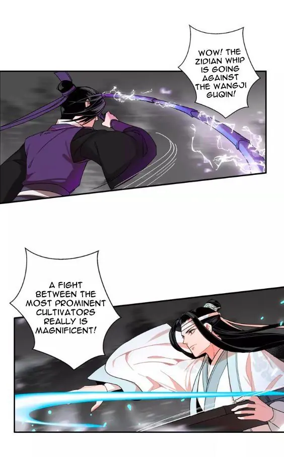 Mo Dao Zu Shi Chapter 25 image 07_optimized